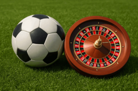 石化钱包应用界面